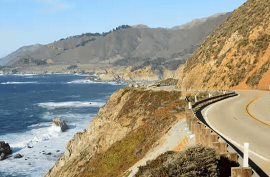 California smog testing regulatory analysis by Devin Taysun